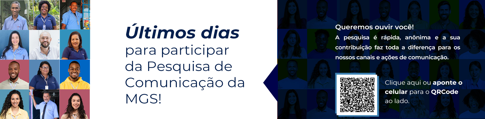 ltimos dias PESQUISA COMUNICAO